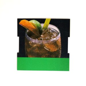 FOTOGRAFIA PARA PALANCA DEL GRIFO