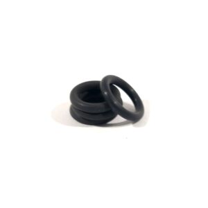 JUNTA OR 106 VITON