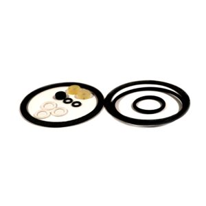 KIT DE EMPAQUES PARA EUROPICOLA