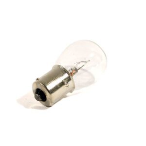 LAMPARA (FOCO) 28 V PARA TAPA DEL CONTENEDOR
