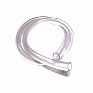 MANGUERA DE DESAGUE PVC DE 1.5 MT