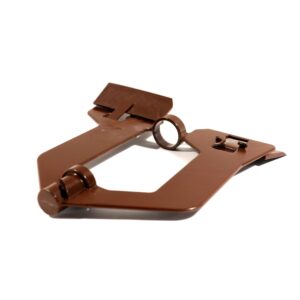 MEZCLADOR CHOCOLATERA