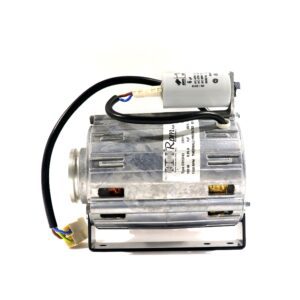 MOTOR ELECTRICO DE V230 HZ50/60 WLOO