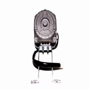 MOTOR VENTILADOR 115 V / FBM 1, 2 Y 3 CONTENEDORES