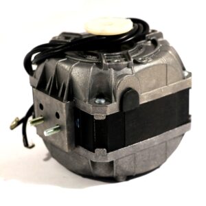 MOTOR VENTILADOR PARA 20 LT 115 V 60 HZ