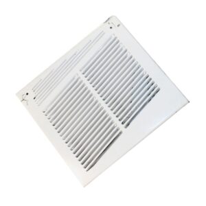 PANEL LATERAL DERECHA