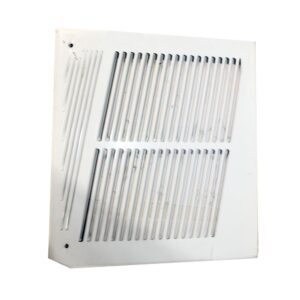 PANEL LATERAL IZQUIERDO
