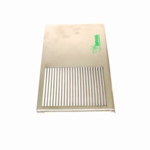 PANEL POSTERIOR FBM 2 CONTENEDORES