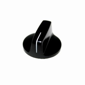 PERILLA DE CONTROL