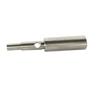 PISTON DE ACERO PARA DISPENSANDO  V.2022