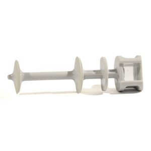 PISTON DEL GRIFO