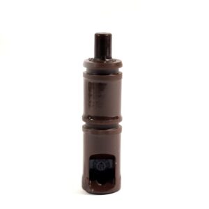 PISTON DEL GRIFO CHOCOLATERA
