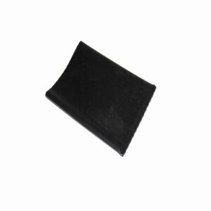 PROTECCION PASACABLE
