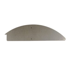 PROTECTOR LATERAL SUPERIOR
