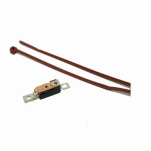 PROTECTOR TERMICO 120V