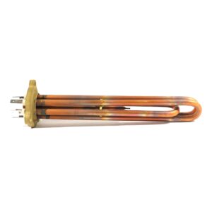 RESISTENCIA HOTEL 230V 3000W