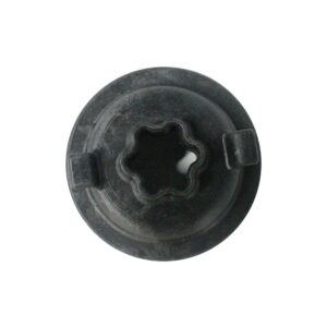 ROTOR MAGNETICO EXTERNO