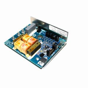 TABLERO DE CONTROL UNIVERSAL