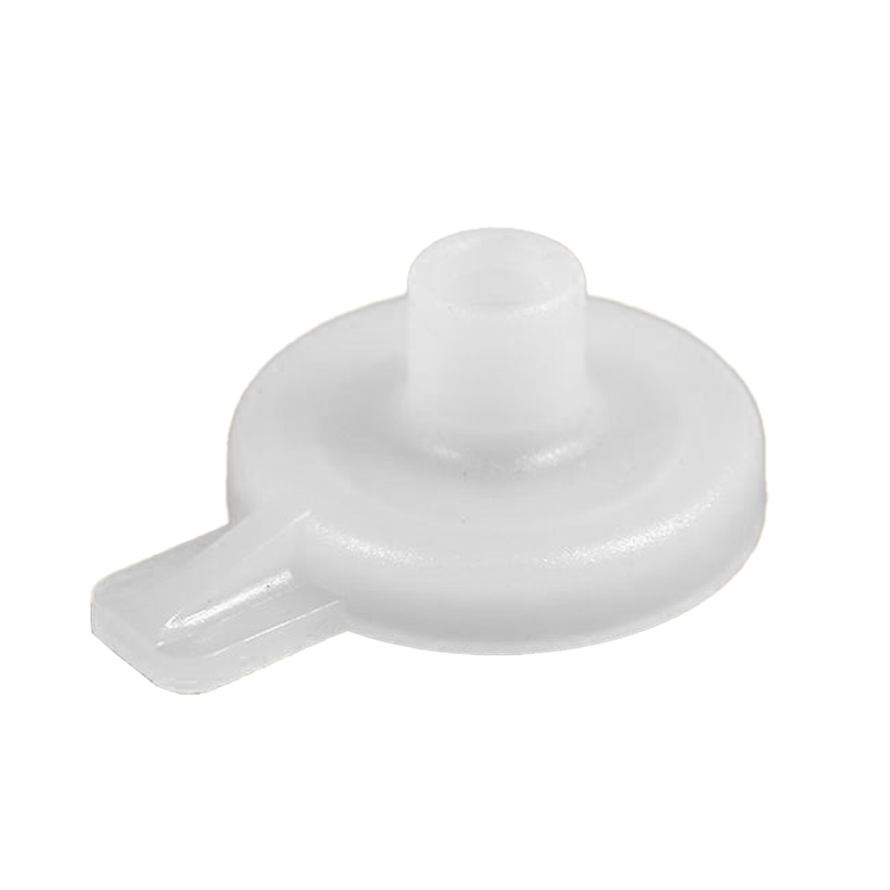 TAPA-DE-RESTRICCION-DE-FLUJO-22800-24900