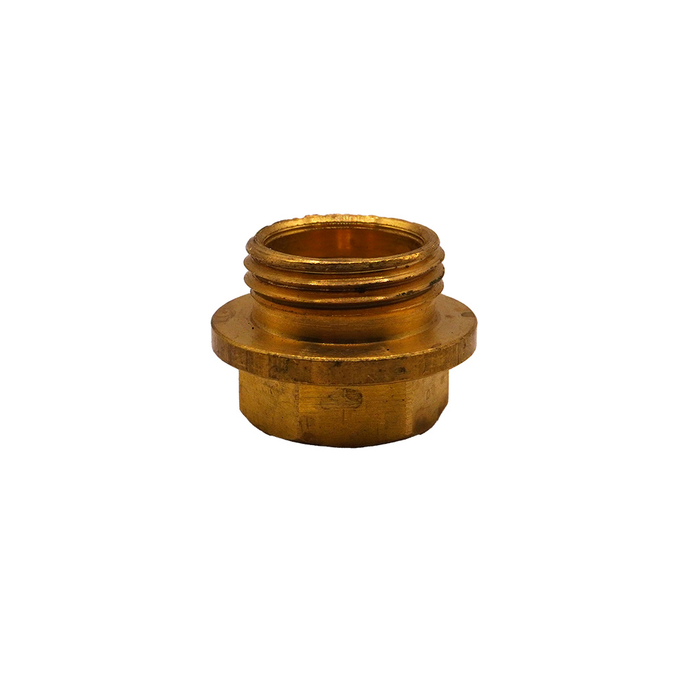 TAPON 3/8 DEL GRUPO DE ESPREA