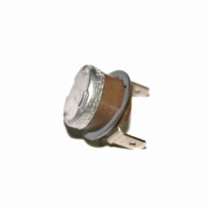 TERMOSTATO 127C
