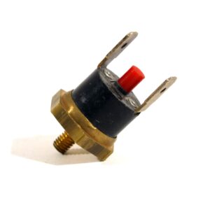 TERMOSTATO 93C