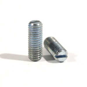 TORNILLO DE VASTAGO GRUPO