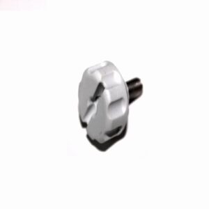 TORNILLO FIJACION PANEL LATERAL