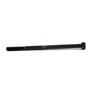 TORNILLO LATERAL DE LA BASE FRONTAL