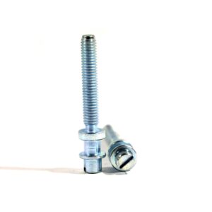 TORNILLO REGULADOR DENSIDAD