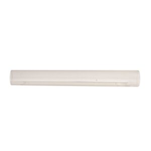 TUBO DE FLUJO PARA CONTENEDOR 12 LT