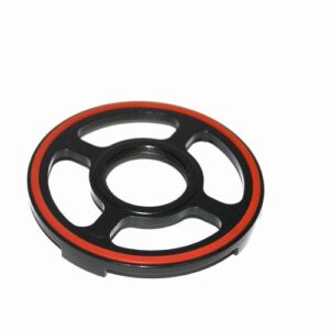TUERCA DE RETENCION ADVANCE, PARA VASO ADVANCE.