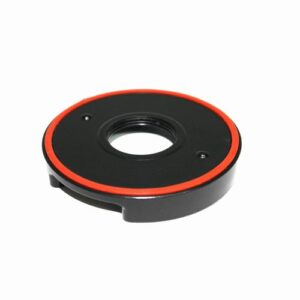 TUERCA DE RETENCION PARA VASOS ESTANDAR 32 OZ-.9L-48 OZ