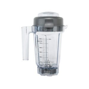 VASO AIREADOR 32 OZ