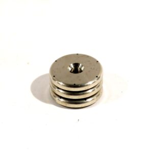 ASPERSOR PARA EL GRUPO M5