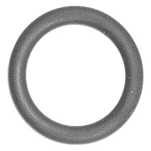 JUNTA TÓRICA, 13.94X2.62 EPDM