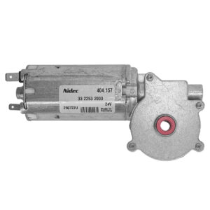 MOTOR AMOLADORA