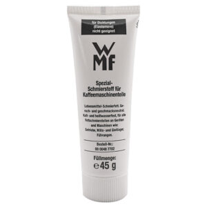 TUBO DE LUBRICANTE DE 45GR