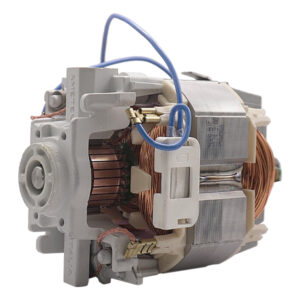 MOTOR GRINDER CORREA ANTIHORARIO-120V 60HZ
