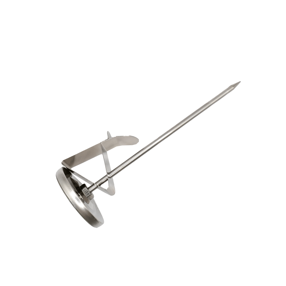 016.001.0468-termometro-220F-18A-104C-3