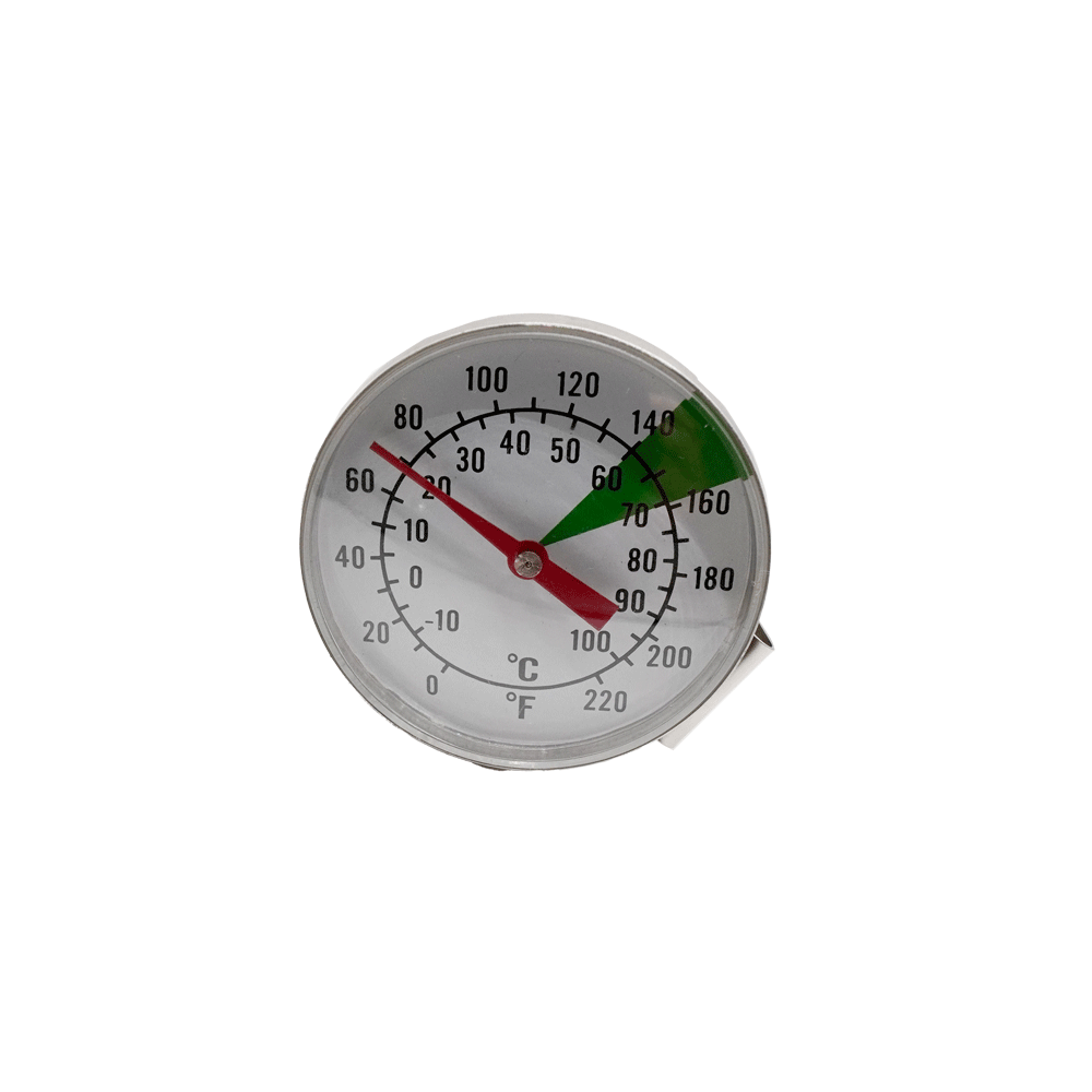 016.001.0468-termometro-220F-18A-104C