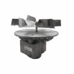 017.000.0411 motor ventilador 40mm