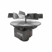 017.000.0411 motor ventilador 40mm