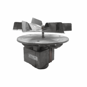 017.000.0411 motor ventilador 40mm