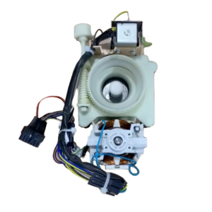 MOLINILLO ANTIHORARIO MUELAS STD-120V 60HZ