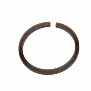 ANILLO ELÁSTICO