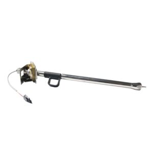 AUTOSTEAM AJUSTABLE