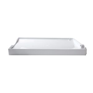 BASE PARA EVAPORADOR