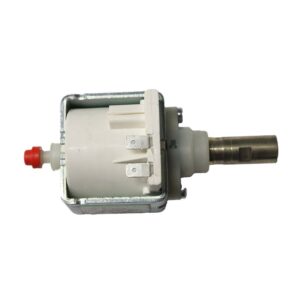 BOMBA DE OSCILACION ULKA 24V