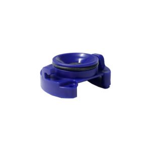 BRIDA MIXER